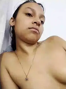 emma ambar online show from December 2024 06:17:02 PM