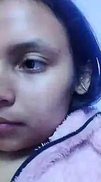 emma ambar online show from December 2024 12:22:02 AM