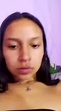 emma ambar online show from December 2024 11:26:02 PM