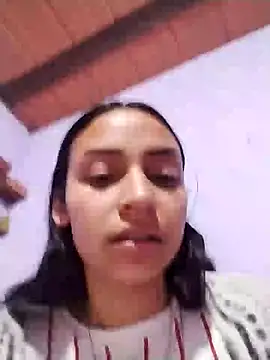 emma ambar online show from January 2025 12:25:02 AM