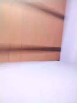 emma ambar online show from January 2025 12:26:02 AM