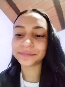 emma ambar online show from February 2025 01:25:02 AM