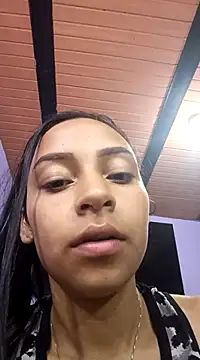 emma ambar online show from March 2025 02:15:01 AM