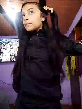 emma ambar online show from March 2025 01:14:02 AM