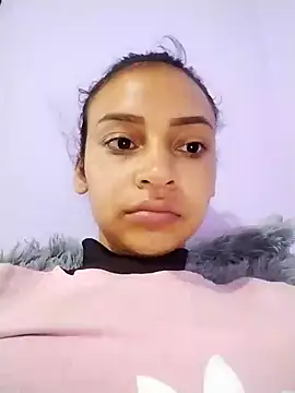 emma ambar online show from March 2025 01:10:02 AM