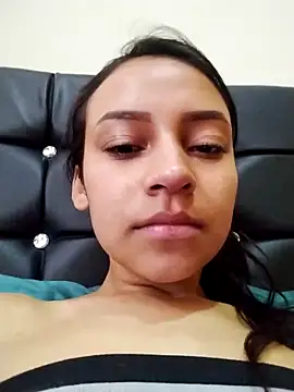 emma ambar online show from September 2025 04:29:02 PM