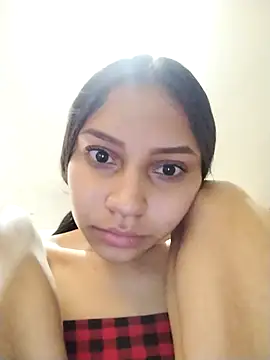 emma ambar online show from September 2025 04:18:01 PM