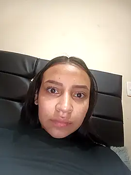 emma ambar online show from September 2025 04:31:02 PM