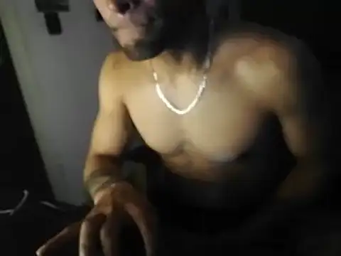 rolobot online show from February 2025 04:12:02 PM