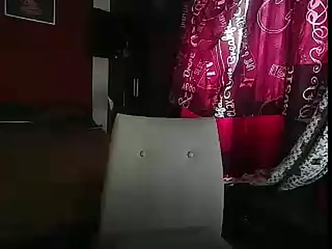 rolobot online show from February 2025 02:00:01 PM