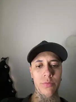 Snapshot of _PhillipBrown chatting on December 2024 09:05:02 PM PhillipBrown online show from December 2024 09:05:02 PM