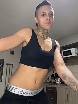 Snapshot of _PhillipBrown chatting on February 2025 11:34:02 PM PhillipBrown online show from February 2025 11:34:02 PM