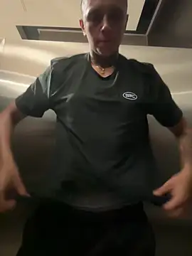 Snapshot of _PhillipBrown chatting on March 2025 01:08:01 PM PhillipBrown online show from March 2025 01:08:01 PM