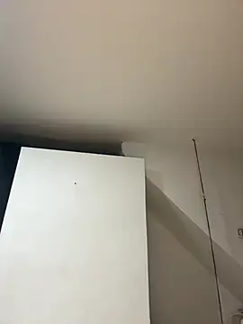 Snapshot of _PhillipBrown chatting on March 2025 12:35:02 PM PhillipBrown online show from March 2025 12:35:02 PM