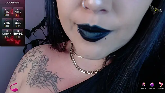 Any ducan online show from February 2026 02:05:01 AM