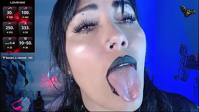 Any ducan online show from June 2026 12:45:02 AM