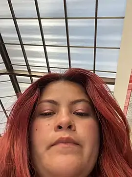 Snapshot of lia_moon77 chatting on December 2024 07:34:01 PM lia moon77 online show from December 2024 07:34:01 PM