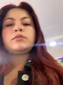 Snapshot of lia_moon77 chatting on December 2024 07:43:02 PM lia moon77 online show from December 2024 07:43:02 PM