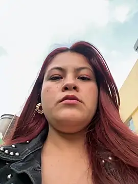 Snapshot of lia_moon77 chatting on December 2024 10:47:01 PM lia moon77 online show from December 2024 10:47:01 PM