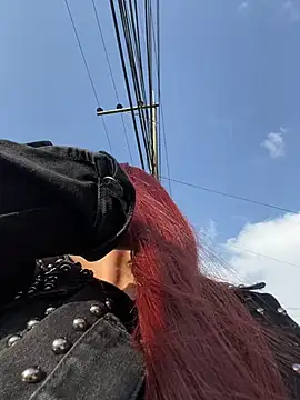 Snapshot of lia_moon77 chatting on December 2024 09:12:02 PM lia moon77 online show from December 2024 09:12:02 PM