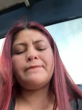 Snapshot of lia_moon77 chatting on December 2024 10:34:02 PM lia moon77 online show from December 2024 10:34:02 PM