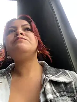 Snapshot of lia_moon77 chatting on December 2024 07:59:02 PM lia moon77 online show from December 2024 07:59:02 PM