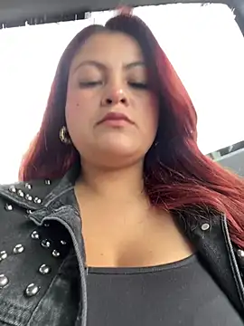 Snapshot of lia_moon77 chatting on December 2024 08:47:01 PM lia moon77 online show from December 2024 08:47:01 PM