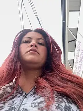 Snapshot of lia_moon77 chatting on December 2024 08:23:02 PM lia moon77 online show from December 2024 08:23:02 PM