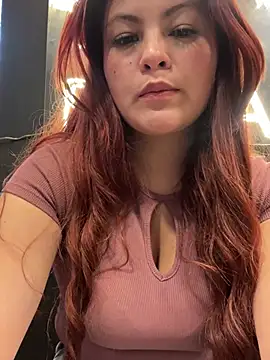 Snapshot of lia_moon77 chatting on December 2024 07:16:02 PM lia moon77 online show from December 2024 07:16:02 PM