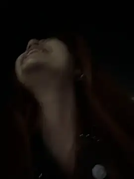 Snapshot of lia_moon77 chatting on December 2024 11:39:01 PM lia moon77 online show from December 2024 11:39:01 PM