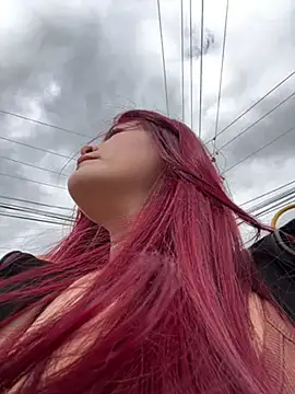 Snapshot of lia_moon77 chatting on January 2025 08:18:01 PM lia moon77 online show from January 2025 08:18:01 PM