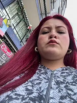 Snapshot of lia_moon77 chatting on January 2025 07:06:02 PM lia moon77 online show from January 2025 07:06:02 PM