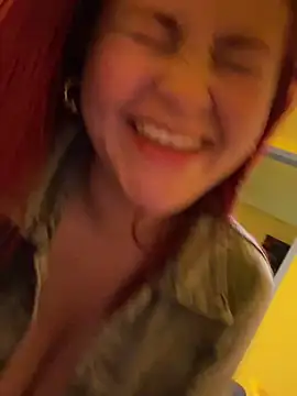 Snapshot of lia_moon77 chatting on January 2025 10:44:02 PM lia moon77 online show from January 2025 10:44:02 PM