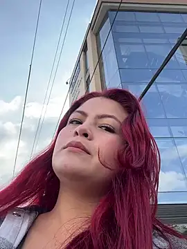 Snapshot of lia_moon77 chatting on January 2025 09:06:01 PM lia moon77 online show from January 2025 09:06:01 PM