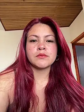 Snapshot of lia_moon77 chatting on January 2025 07:14:02 PM lia moon77 online show from January 2025 07:14:02 PM