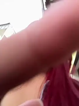 Snapshot of lia_moon77 chatting on January 2025 09:17:02 PM lia moon77 online show from January 2025 09:17:02 PM