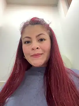 Snapshot of lia_moon77 chatting on February 2025 08:02:02 PM lia moon77 online show from February 2025 08:02:02 PM