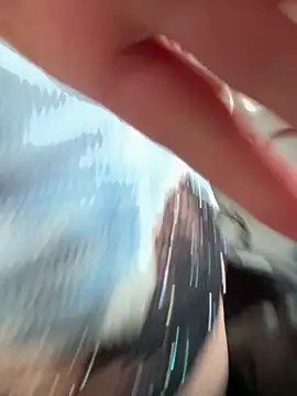 Snapshot of lia_moon77 chatting on February 2025 06:55:01 PM lia moon77 online show from February 2025 06:55:01 PM