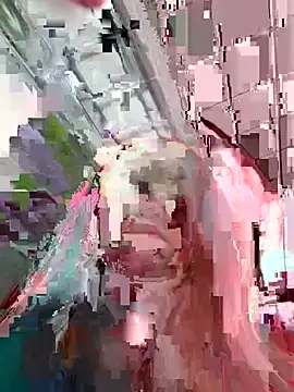 Snapshot of lia_moon77 chatting on February 2025 08:47:01 PM lia moon77 online show from February 2025 08:47:01 PM