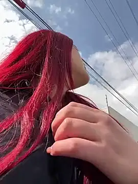 Snapshot of lia_moon77 chatting on February 2025 08:11:02 PM lia moon77 online show from February 2025 08:11:02 PM