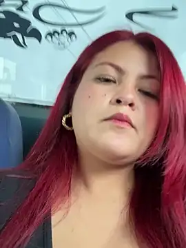 Snapshot of lia_moon77 chatting on February 2025 08:41:01 PM lia moon77 online show from February 2025 08:41:01 PM