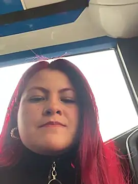 Snapshot of lia_moon77 chatting on March 2025 10:21:01 PM lia moon77 online show from March 2025 10:21:01 PM