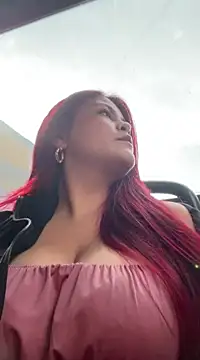 Snapshot of lia_moon77 chatting on March 2025 08:45:02 PM lia moon77 online show from March 2025 08:45:02 PM