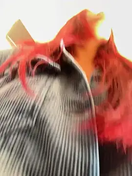 Snapshot of lia_moon77 chatting on March 2025 08:52:01 PM lia moon77 online show from March 2025 08:52:01 PM