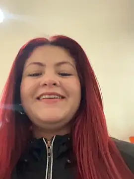 Snapshot of lia_moon77 chatting on March 2025 08:32:02 PM lia moon77 online show from March 2025 08:32:02 PM