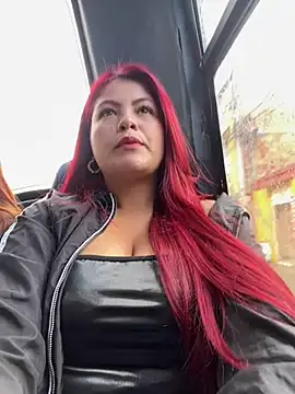 Snapshot of lia_moon77 chatting on March 2025 07:53:02 PM lia moon77 online show from March 2025 07:53:02 PM