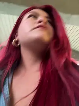 Snapshot of lia_moon77 chatting on March 2025 10:58:02 PM lia moon77 online show from March 2025 10:58:02 PM