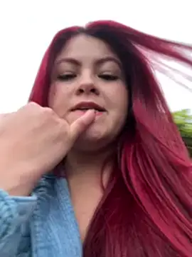 Snapshot of lia_moon77 chatting on March 2025 10:53:01 PM lia moon77 online show from March 2025 10:53:01 PM