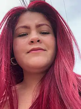 Snapshot of lia_moon77 chatting on March 2025 07:14:02 PM lia moon77 online show from March 2025 07:14:02 PM