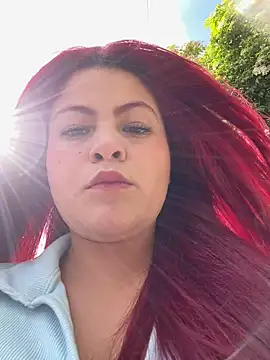 Snapshot of lia_moon77 chatting on March 2025 08:50:02 PM lia moon77 online show from March 2025 08:50:02 PM